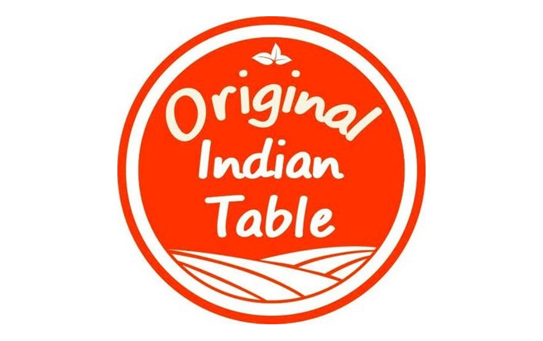Original Indian Table Black Rice (Karnataka)   Pack  400 grams